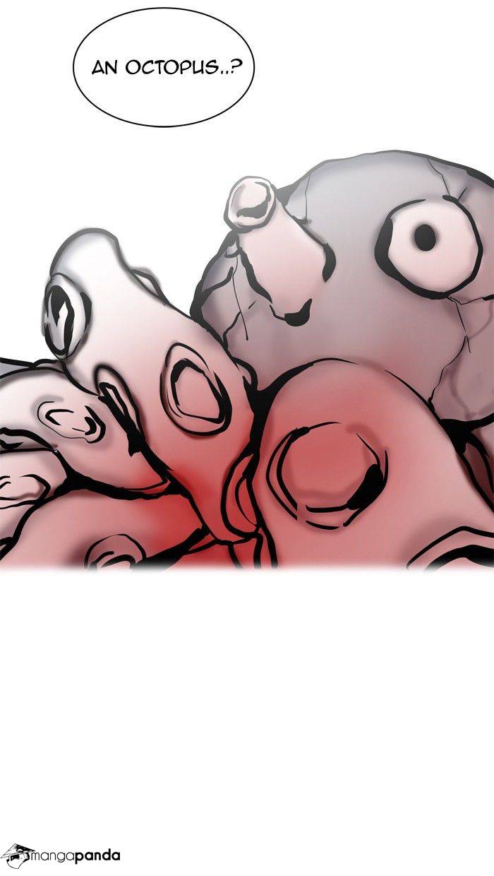Tower of God Chapter 349 image 030